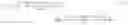 Fig. 85 - METHOD AND APPARATUS FOR VALUATION OF A RESOURCE