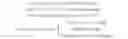 Fig. 02 - Use of general bayesian networks in oilfield operations