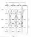 Fig. 09 - Neural network for glucose therapy recommendation
