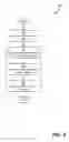Fig. 06 - METADATA-AWARE SEARCH ENGINE