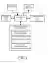 Fig. 02 - APPARATUS AND METHOD FOR PROVIDING TAG INFORMATION OF MULTIMEDIA DATA IN MOBILE TERMINAL