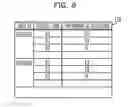 Fig. 09 - Input assistance device, method thereof, and non-transitory storage medium storing input assistance program