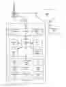 Fig. 01 - METHODS, DEVICES, AND COMPUTER PROGRAM PRODUCTS FOR CLASSIFYING DIGITAL MEDIA FILES BASED ON ASSOCIATED GEOGRAPHICAL IDENTIFICATION METADATA