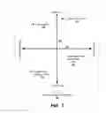 Fig. 08 - METHODS, DEVICES, AND COMPUTER PROGRAM PRODUCTS FOR CLASSIFYING DIGITAL MEDIA FILES BASED ON ASSOCIATED GEOGRAPHICAL IDENTIFICATION METADATA
