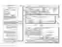 Fig. 01 - CONSTRUCTING A SEARCH-RESULT CAPTION