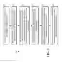 Fig. 07 - CONSTRUCTING A SEARCH-RESULT CAPTION