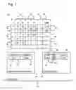 Fig. 02 - Multi-query optimization