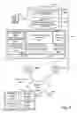 Fig. 10 - Service cloud console