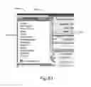 Fig. 84 - Service cloud console