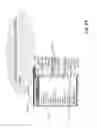 Fig. 85 - Service cloud console