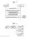 Fig. 02 - Method and apparatus for transmitting and receiving application/content based on purchase information