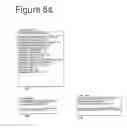 Fig. 09 - Method and system for providing personalized network based marketing dialogues