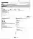 Fig. 06 - Generation of content creation requests for a content distribution system