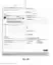 Fig. 07 - Generation of content creation requests for a content distribution system