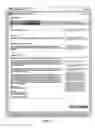 Fig. 16 - Generation of content creation requests for a content distribution system