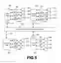 Fig. 06 - Method for global resources sharing, logically linked means and integrated functionality for solutions building