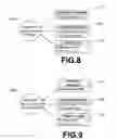 Fig. 09 - Method for global resources sharing, logically linked means and integrated functionality for solutions building