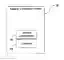 Fig. 01 -  DATA COMMUNICATION METHOD