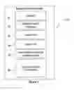Fig. 08 -  DATA COMMUNICATION METHOD