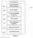 Fig. 09 -  DATA COMMUNICATION METHOD