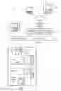 Fig. 02 - Real-time automated virtual private network (VPN) access management