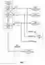 Fig. 07 - METHOD AND SYSTEM FOR DISTRIBUTED PROCESSING OF WEB TRAFFIC ANALYTICS DATA