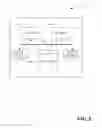 Fig. 09 - Managing performance interference effects on cloud computing servers