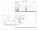 Fig. 01 - Scalable high-performance interactive real-time media architectures for virtual desktop environments