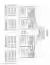 Fig. 44 - Scalable high-performance interactive real-time media architectures for virtual desktop environments