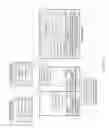 Fig. 45 - Scalable high-performance interactive real-time media architectures for virtual desktop environments