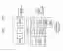 Fig. 53 - Scalable high-performance interactive real-time media architectures for virtual desktop environments