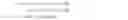 Fig. 02 - Content ate selection for media servers with proxy-feedback-controlled frame transmission