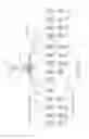 Fig. 02 - Method for mechanically generating content for messages