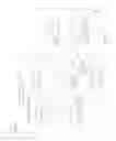 Fig. 06 - Method for mechanically generating content for messages