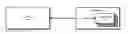 Fig. 01 - Self-tuning input output device