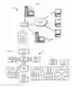 Fig. 02 - Self-tuning input output device