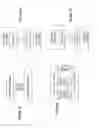 Fig. 03 - Generic interface