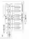 Fig. 02 - Processor bus bridge for network processors or the like