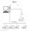 Fig. 05 - Communication apparatus, communication system and adapter