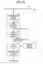 Fig. 09 - Communication apparatus, communication system and adapter