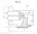 Fig. 11 - Communication apparatus, communication system and adapter