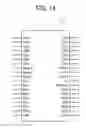 Fig. 13 - Communication apparatus, communication system and adapter