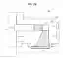 Fig. 23 - Communication apparatus, communication system and adapter