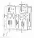 Fig. 02 - Method for Dynamic Configuration of an Electronic System with Variable Input and Output Signals