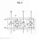 Fig. 06 - SEMICONDUCTOR DEVICE, REFRESH CONTROL METHOD THEREOF AND COMPUTER SYSTEM