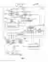 Fig. 02 - Method for determining allocation of tape drive resources for a secure data erase process