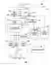 Fig. 02 - System for determining allocation of tape drive resources for a secure data erase process