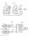Fig. 02 - Concurrent Execution of Critical Sections by Eliding Ownership of Locks