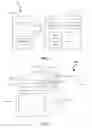 Fig. 02 - Flash storage partial page caching