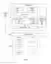 Fig. 03 - Controlling configurable variable data reduction